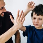 Autism 101: Parent Coaching