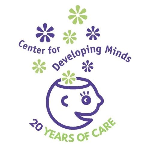 Center for Developing Minds