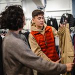 Life Skills Coaching